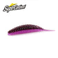 2021 Supercontinent worm bait soft bait Tanta