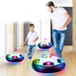 Hover Soccer Ball Toys for Children