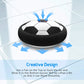 Hover Soccer Ball Toys for Children