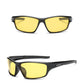 DUBERY Sports Polarized Sunglasses
