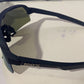 Polarized Cycling Glasses Outdoor Colorful Anti-Ultraviolet Sunglasses