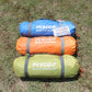 Lightweight Backpacking Double Camping Tent