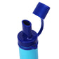 Emergency Outdoor Water Filter Straw