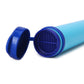 Emergency Outdoor Water Filter Straw