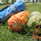 Lightweight Backpacking Double Camping Tent