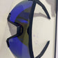Polarized Cycling Glasses Outdoor Colorful Anti-Ultraviolet Sunglasses